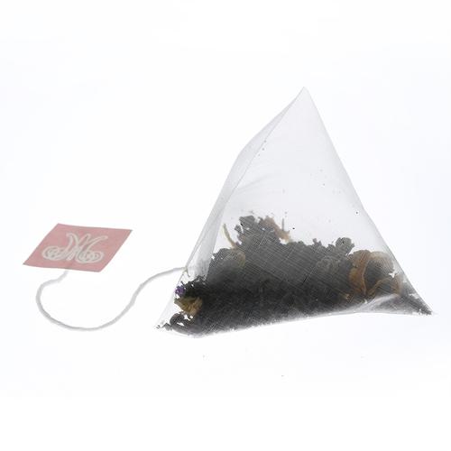 NINA'S Marie Antoinette Tea / 5 Tea Bags