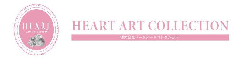 KOKORO SHOP