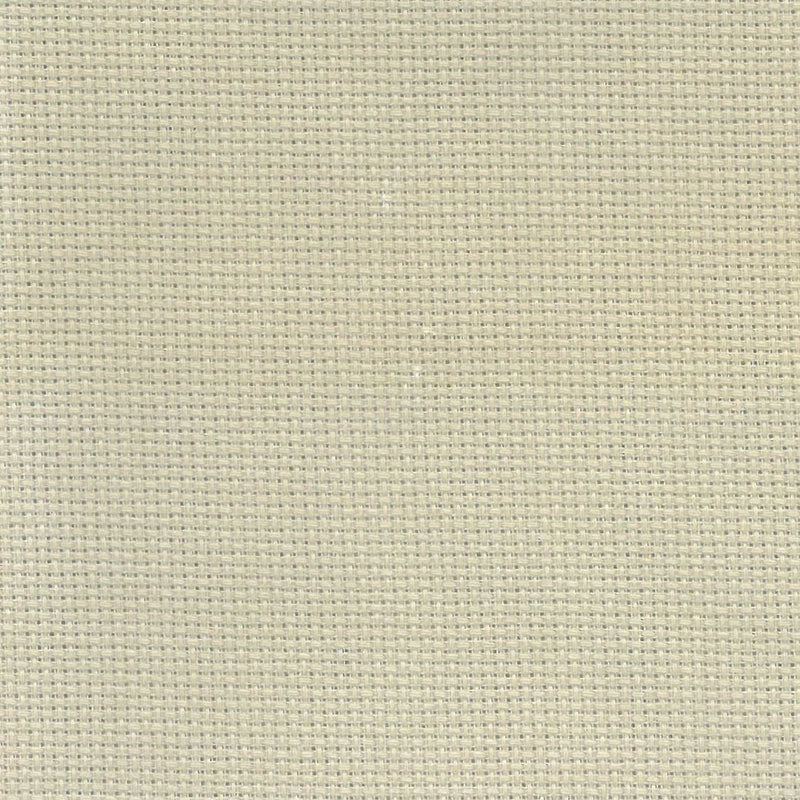 “Étude aux Lys” (Study of Lilies) Wall Hanging Floral Series Cross Stitch Kit designed by Véronique Enginger