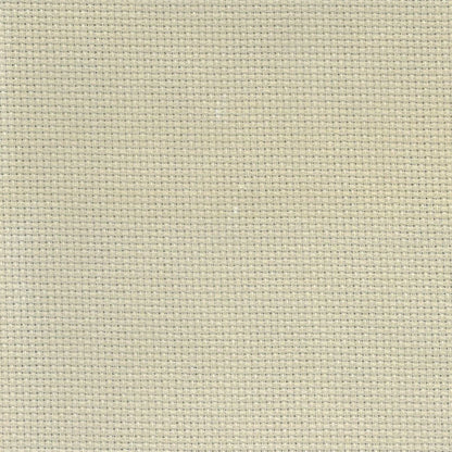 “Étude aux Lys” (Study of Lilies) Wall Hanging Floral Series Cross Stitch Kit designed by Véronique Enginger