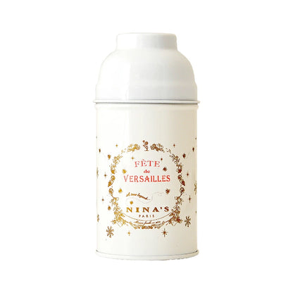 NINA'S Fête de Versailles / Loose Leaf 80g