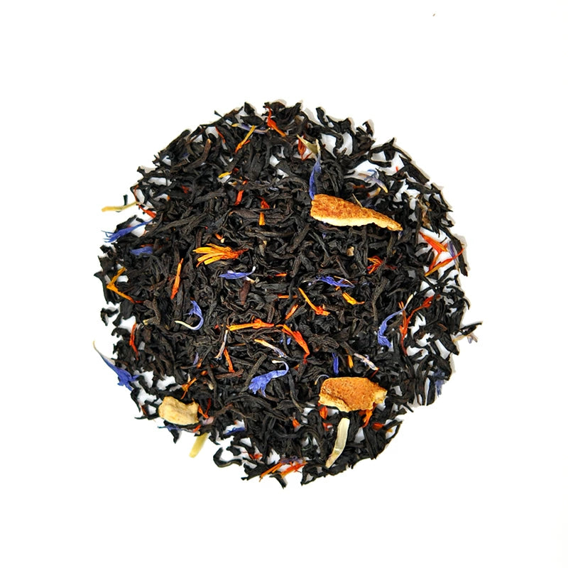 NINA'S Fête de Versailles / Loose Leaf 80g