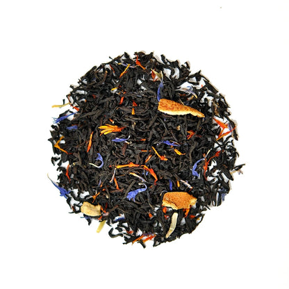 NINA'S Fête de Versailles / Loose Leaf 80g