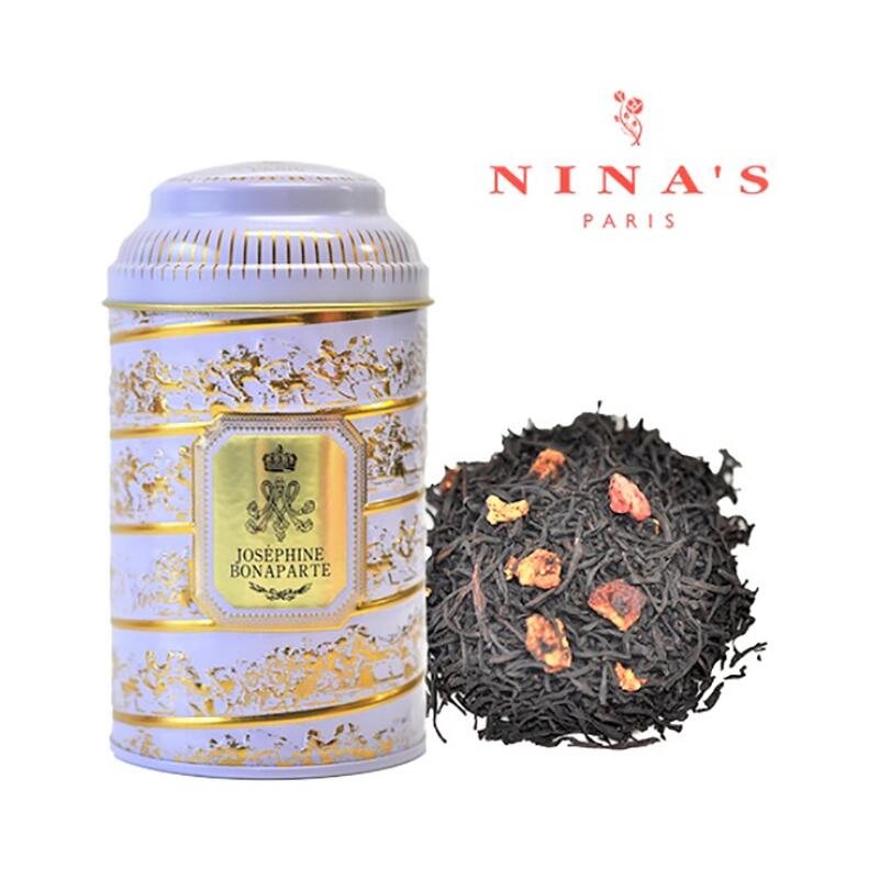 NINA'S Joséphine Bonaparte / Loose Leaf 100g